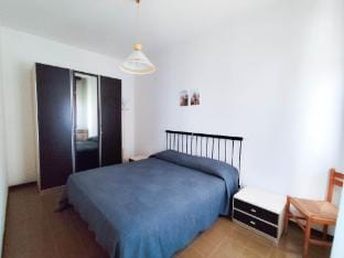 Cozy flat with balcony by the sea Apartment in Lido di Jesolo