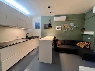 Cozy studio with pool access Apartment in Lido di Jesolo