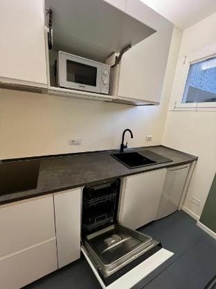 Cozy studio with pool access Apartment in Lido di Jesolo