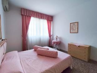 Stylish apartment near the beach Apartment in Lido di Jesolo