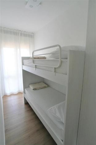 Comfortable apartment in Jesolo Apartment in Lido di Jesolo