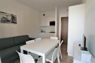 Comfortable apartment in Jesolo Apartment in Lido di Jesolo