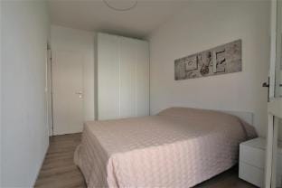 Comfy apartment near Piazza Torino Apartment in Lido di Jesolo
