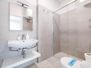 Studio apartment near Piazza Nember Apartment in Lido di Jesolo