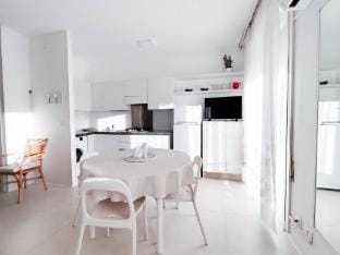 Comfortable studio near Piazza Nember Apartment in Lido di Jesolo