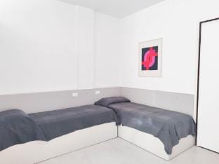 Comfortable studio near Piazza Nember Apartment in Lido di Jesolo