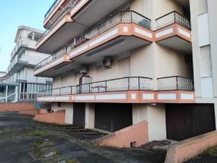 Comfortable studio near Piazza Nember Apartment in Lido di Jesolo