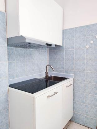 Comfortable flat near Jesolo beach Apartment in Lido di Jesolo