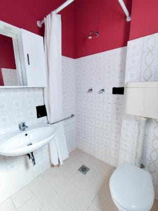 Comfortable flat near Jesolo beach Apartment in Lido di Jesolo
