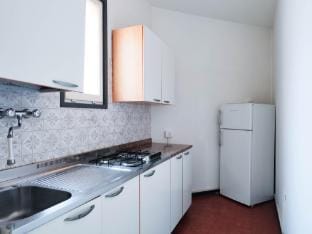 Cozy flat by the beach Apartment in Lido di Jesolo