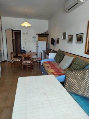 Studio with shared pool in Jesolo Apartment in Lido di Jesolo