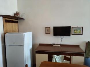 Studio with shared pool in Jesolo Apartment in Lido di Jesolo