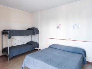 Cozy flat with pool near the beach Apartment in Lido di Jesolo