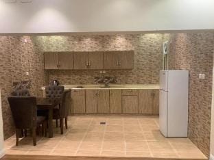 القصر الضيافة 2 Apartment in Saudi Arabia