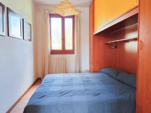 Bright apartment with pool Apartment in Lido di Jesolo