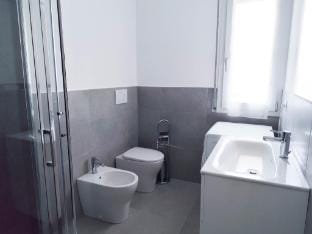Modern apartment with pool Apartment in Cavallino-Treporti