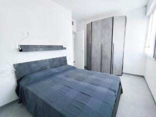 Modern apartment with pool Apartment in Cavallino-Treporti