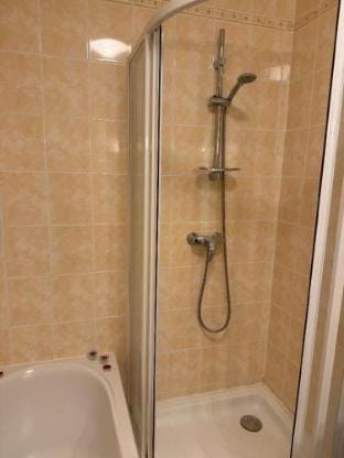 KEY Accommodation Zderadova II Apartment in Brno