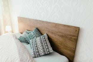 KEY Accommodation Pellicova Apartment in Brno