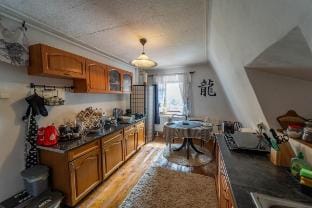 Zen Apartment Apartment in Czechia