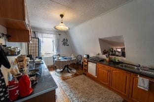 Zen Apartment Apartment in Czechia
