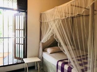 Nature view Apartment Apartment in Southern Province