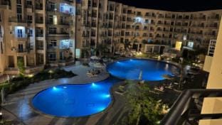 Princess Resort Hurghada Chalet in Hurghada