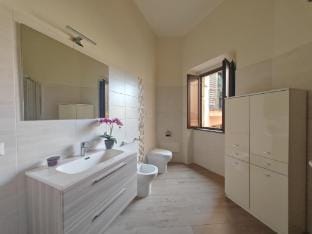 Casa Di Nonna Country House in Sardinia