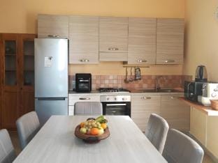 Casa Di Nonna Country House in Sardinia