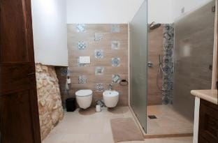 Trulli ConteCavallo con piscina in esclusiva Country House in Province of Taranto