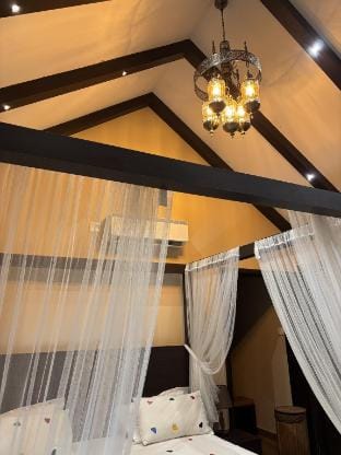 Mannath Name of the property  Country House in Kerala