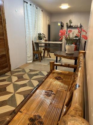 Julie’s Homestay Vacation rental in Dumaguete