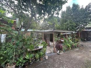 Julie’s Homestay Vacation rental in Dumaguete