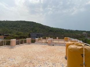 Sea view villa Vacation rental in Maharashtra