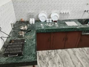 Vatsalya Villa 2 BedRoom Vacation rental in Udaipur
