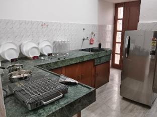 Vatsalya Villa 2 BedRoom Vacation rental in Udaipur