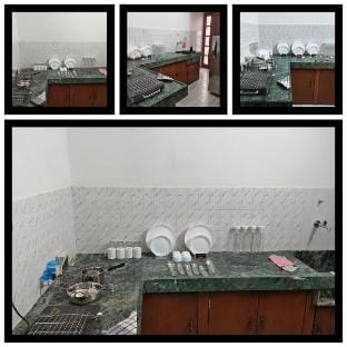Vatsalya Villa 2 BedRoom Vacation rental in Udaipur
