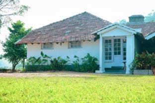 Planter's Portico  Vacation rental in Kerala
