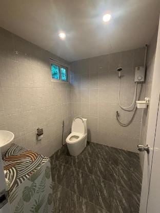 Little Bailan Retreat - Jungle View Vacation rental in Koh Chang Tai