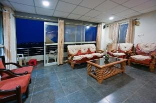 Tranquility cottage   Vacation rental in India