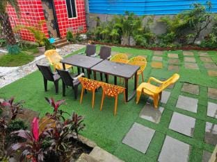 Saaz villa Vacation rental in Maharashtra