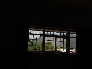 Amaravathi rooms and homestay Vacation rental in Tamil Nadu