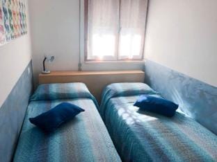 Comfy bungalow with garden Vacation rental in Cavallino-Treporti