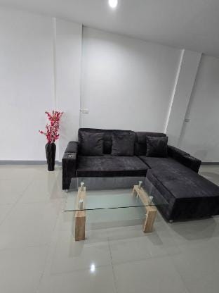 59House Vacation rental in Chiang Mai