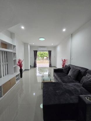 59House Vacation rental in Chiang Mai