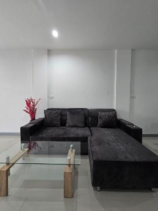 59House Vacation rental in Chiang Mai