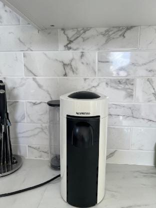 Big Villa House close to Tower Bridge Vacation rental in London Borough of Southwark
