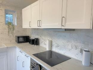 Big Villa House close to Tower Bridge Vacation rental in London Borough of Southwark