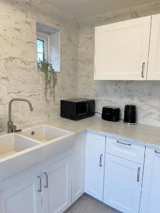 Big Villa House close to Tower Bridge Vacation rental in London Borough of Southwark