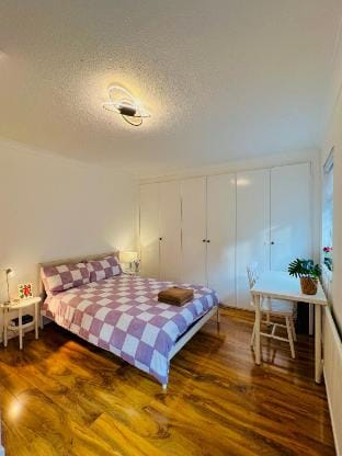 3BR house - fast wifi - close to Tower Bridge Vacation rental in London Borough of Southwark